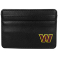 Washington Commanders Weekend Wallet